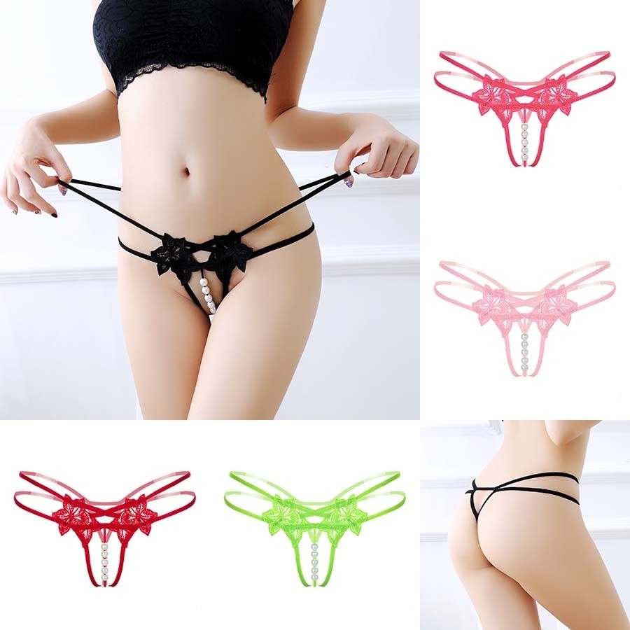 g string vs t back